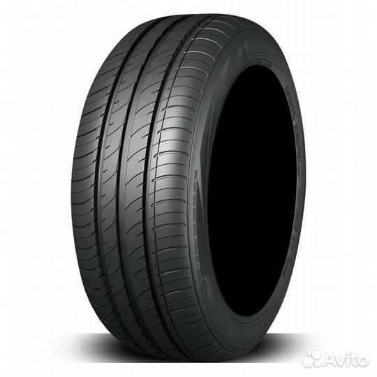 Nankang NA-1 175/70 R13