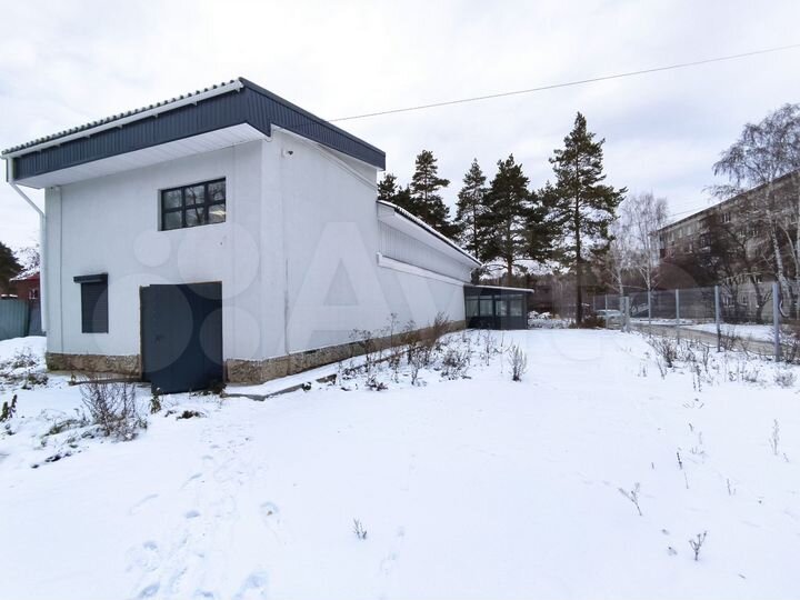 Свободного назначения, 233.25 м²