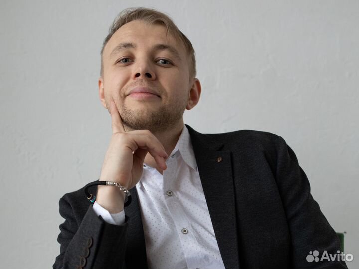 Переводчик китайского языка