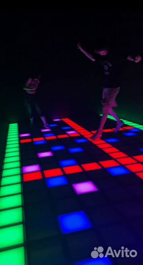 Где отметить день рождения в краснодаре