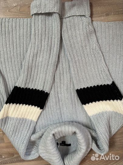 Вещи пакетом женские 44 46