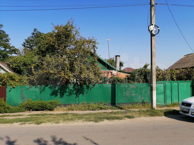 Моя станица новотитаровская. Краснодар станица новотитаровская. Краснодар станица новотитаровская. Новотитаровская. Станица новотитаровская краснодарский край.