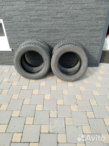 Premiorri ViaMaggiore 205/60 R16