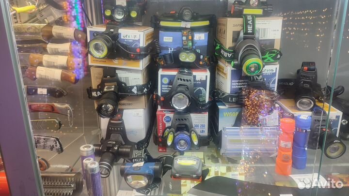 Оптический прицел Gamo 3-9x32 EG