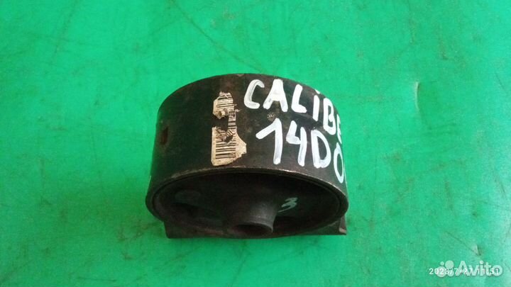 Подушка двигателя для Dodge Caliber