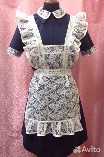 Школьная форма на последний звонок Прокат