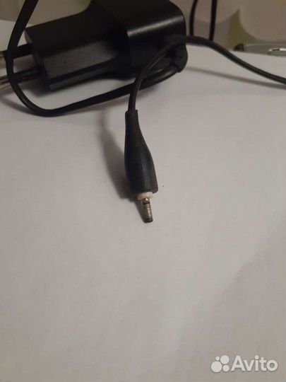 Зарядка для nokia тонкая,самсунг