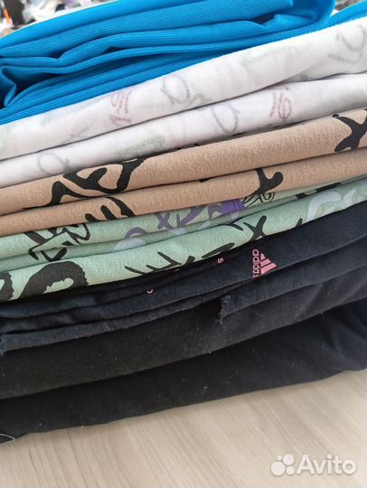 Набор для шитья