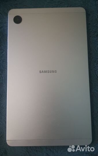 Продам планшет Samsung Galaxy Tab A9