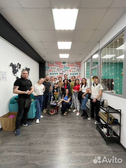 Подготовка к ОГЭ