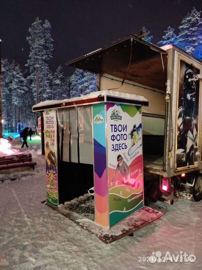 Грузоперевозки гидроборт частник рохля звоните