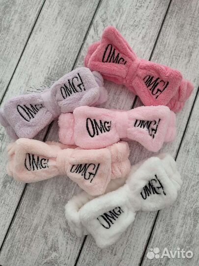 Косметика,маски,патчи и прочее