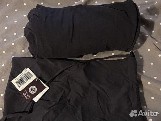 Слинг шарф diva