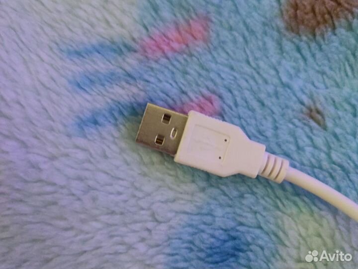 Геймпад hiper