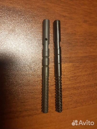 Протирка акм, скс