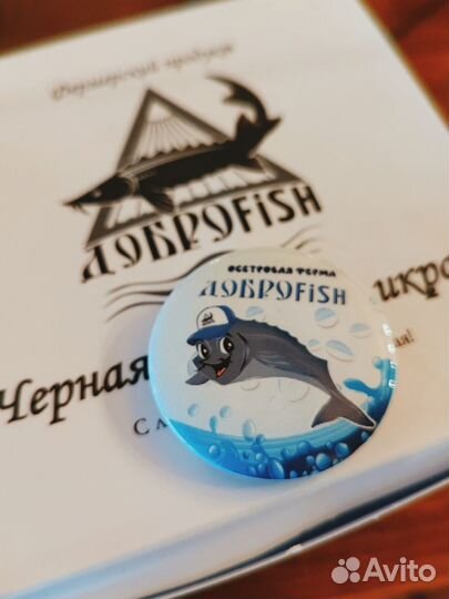 22сен24 Гастротур: 