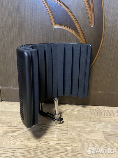 Акустический экран invotone pms200