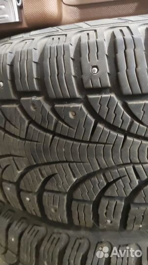 Колесные диски r16 на kia sportage