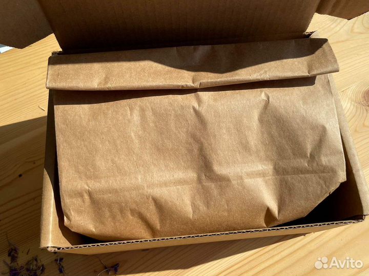 Иван-чай 1кг 2O23-го, зож