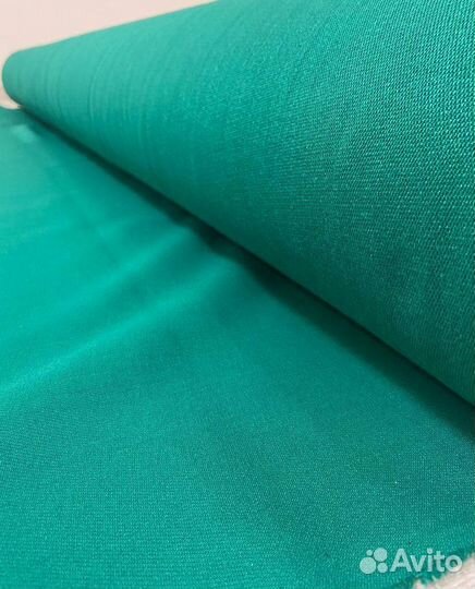 Бильярдное сукно в Москве