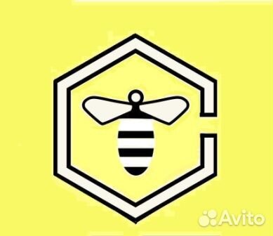 Менеджер по продажам в области пчеловодства