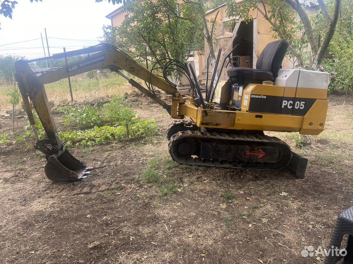 Peugeot Boxer бортовой, 2010