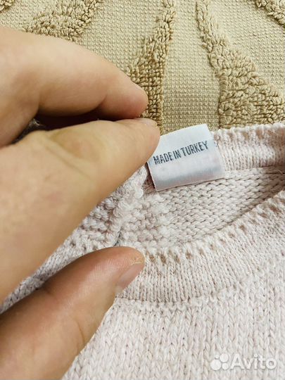 Одежда на девочку