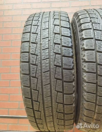 Hankook Winter I'Cept Evo W310B 205/70 R15 96Q