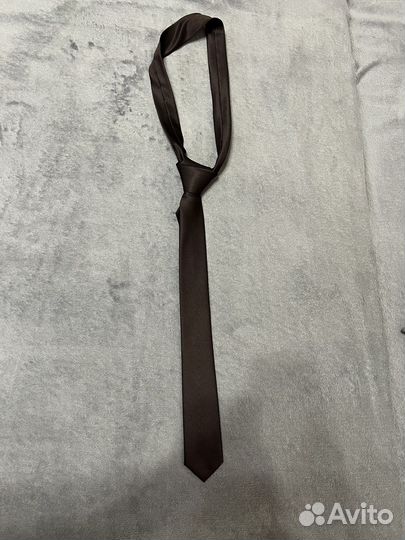 Галстук Alberto Cabale