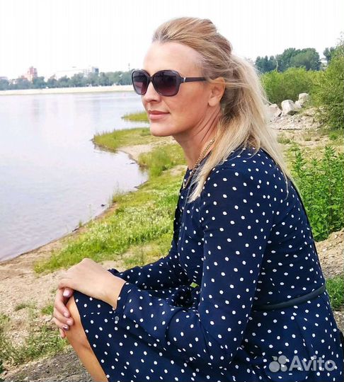 Услуги сурдопереводчика