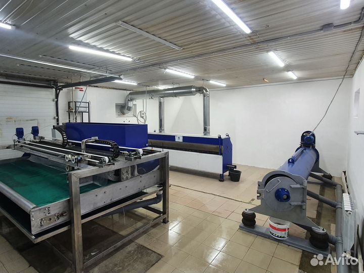 Чистка, стирка, химчистка ковров г. Арзамас