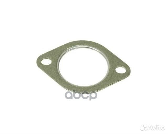 Прокладка приемной трубы BMW E46/E39/E60 M52/54