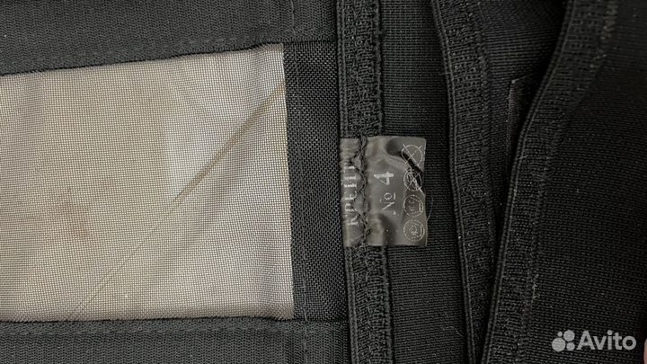 Корсеты для спины/наколенники/пояса