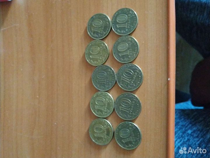 Цена договорная