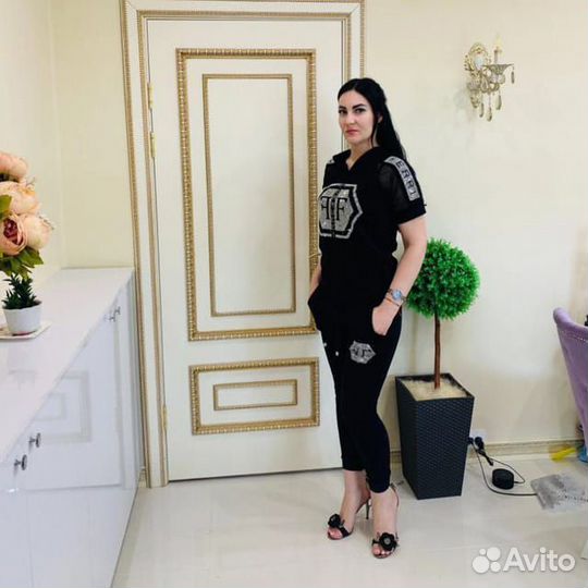 Юрист делопроизводитель