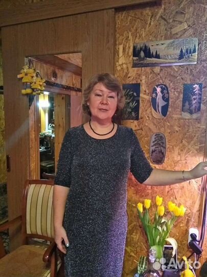 Репетиторство начальные классы