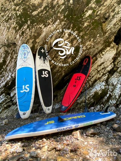 Сап борд Sup board Сап доска для прогулок