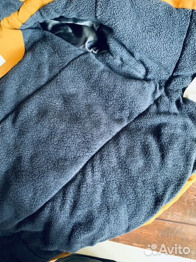 Куртки для мальчика