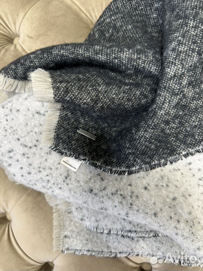 Шарф/палантин Soia&Kyo оригинал