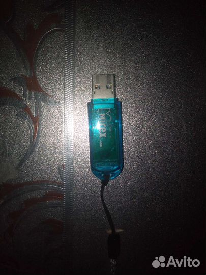 Флешка usb 16gb