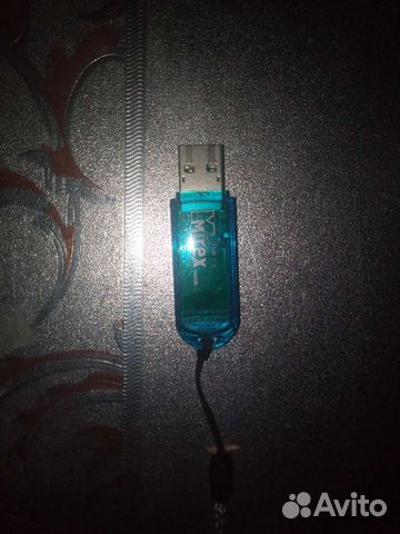 Флешка usb 16gb