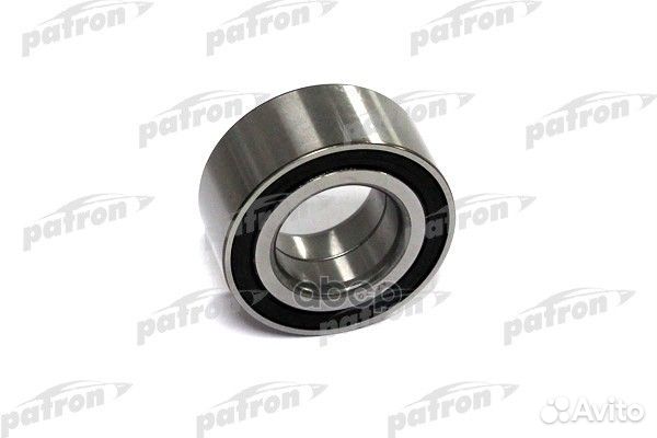 Подшипник ступичный передн chrysler: Neon 95-99