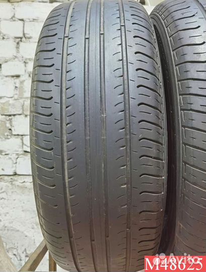 Hankook Optimo K415 225/60 R17 95M