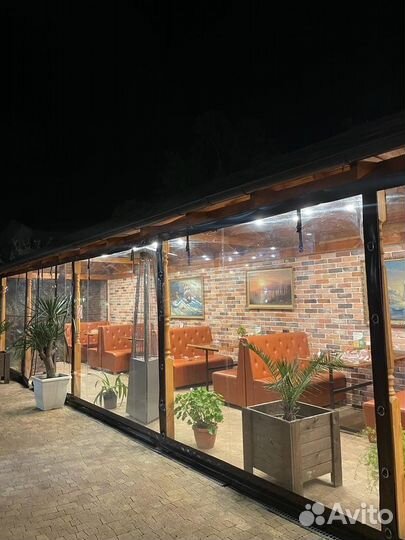 Люстра деревянная. Светильник из дерева