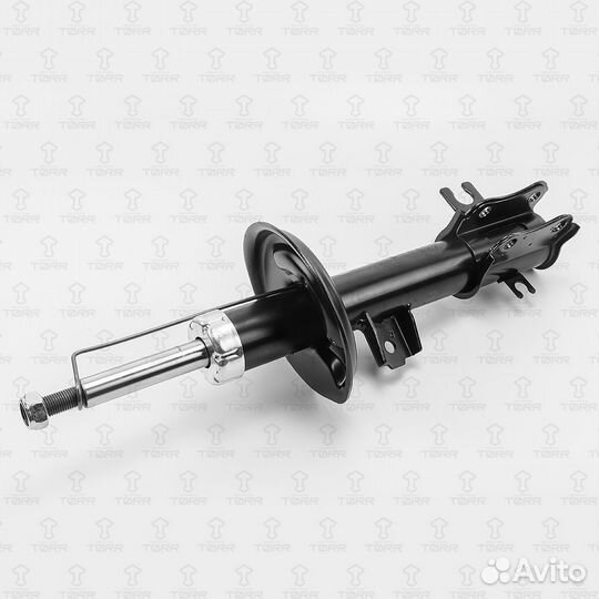 Амортизатор передний газовый