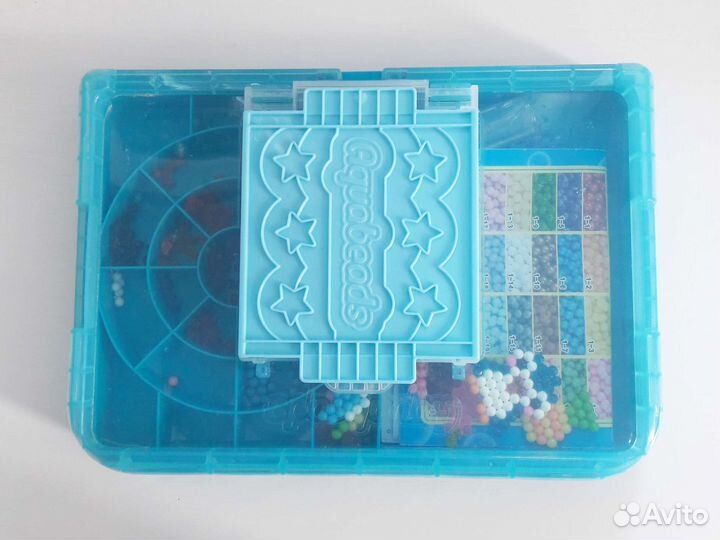 Студия новичка 