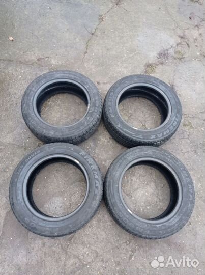 Firemax FM805+ 185/60 R14