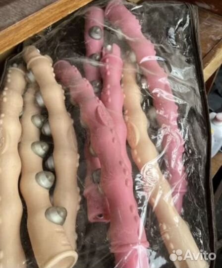 Обруч хулахуп для похудения