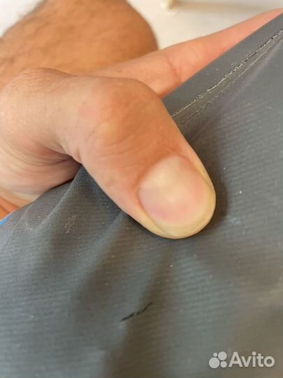 Лыжные ботинки salomon S/race classic