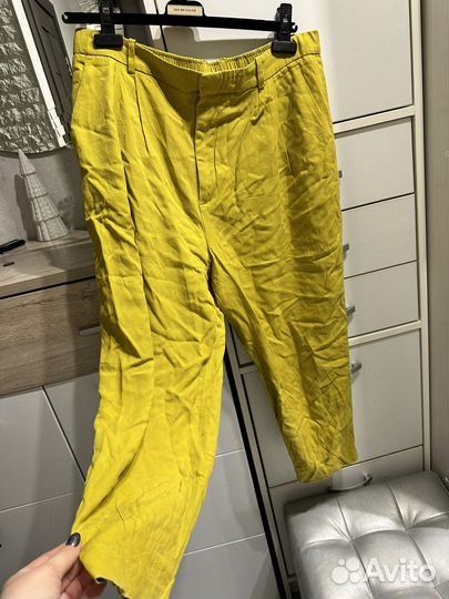 Женские вещи Zara